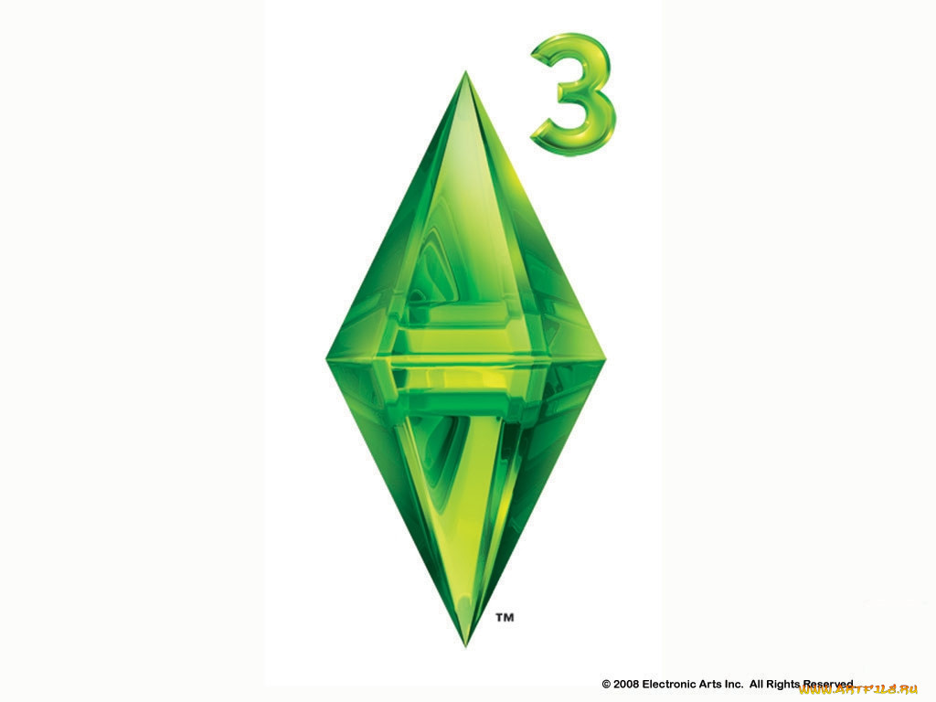 , , the, sims